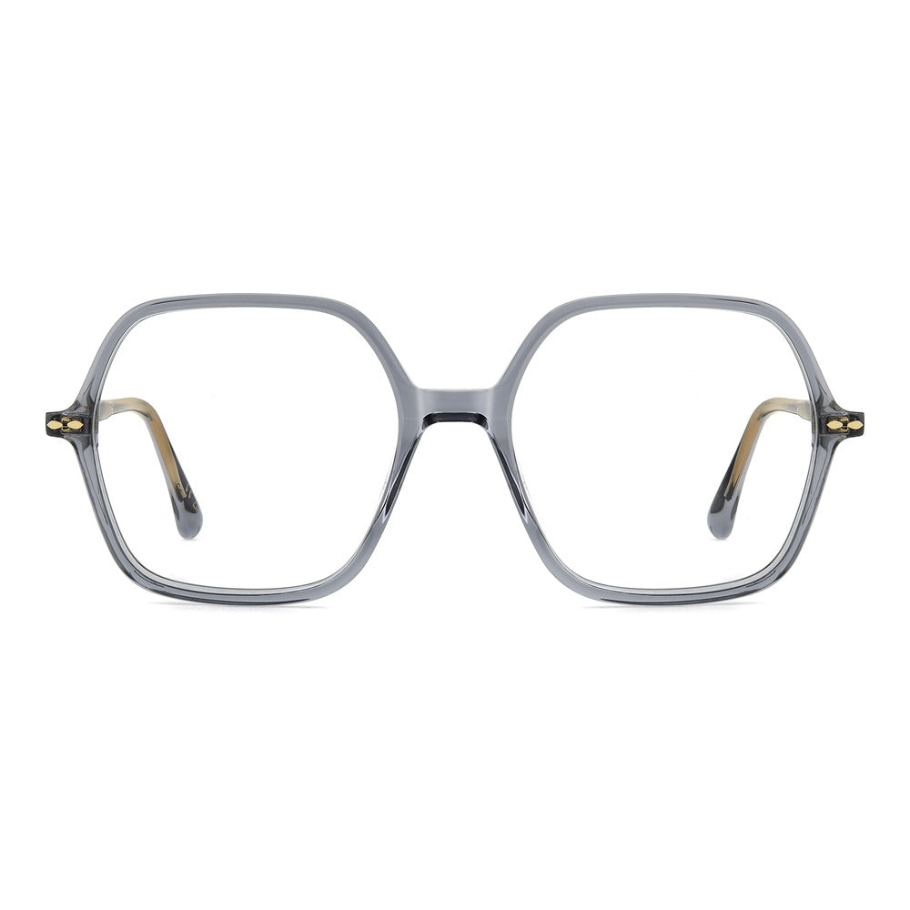 Gafas De Vista ISABEL MARANT IM 0150 KB7 Mujer Talla 54 mm
