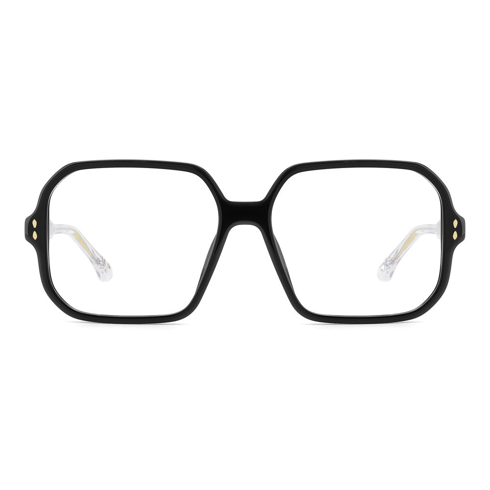 Gafas De Vista ISABEL MARANT IM 0168 2M2 Mujer Talla 55 mm