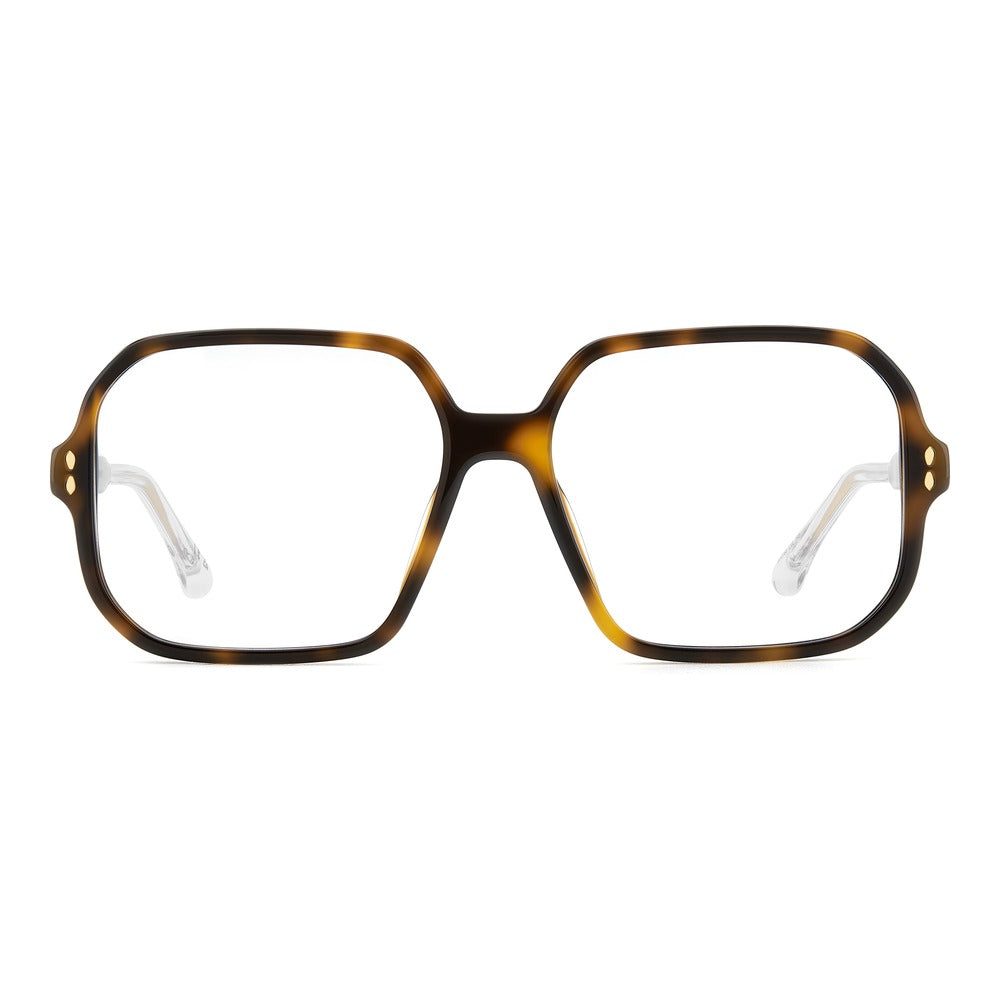 Gafas De Vista ISABEL MARANT IM 0168 2M2 Mujer Talla 55 mm