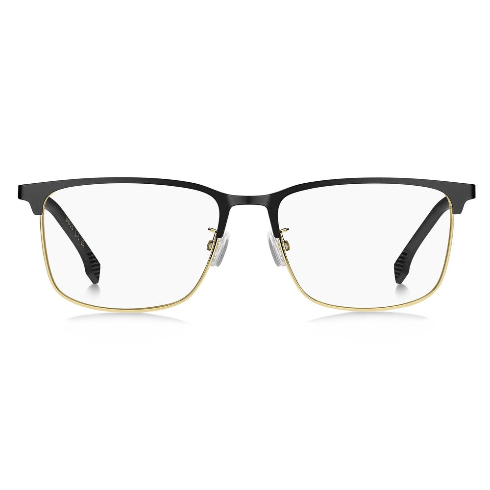GAFAS DE VISTA HUGO BOSS BOSS 1802/F