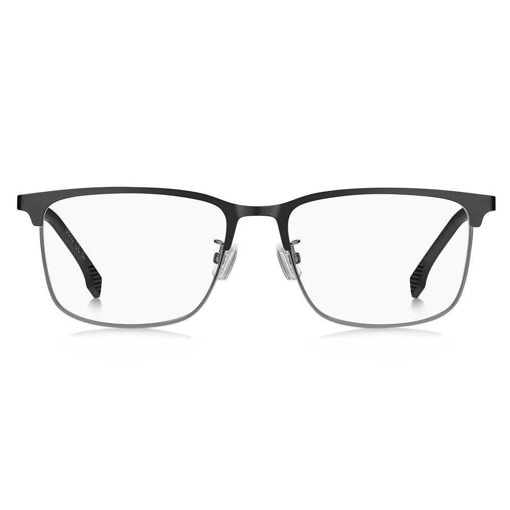 GAFAS DE VISTA HUGO BOSS BOSS 1802/F