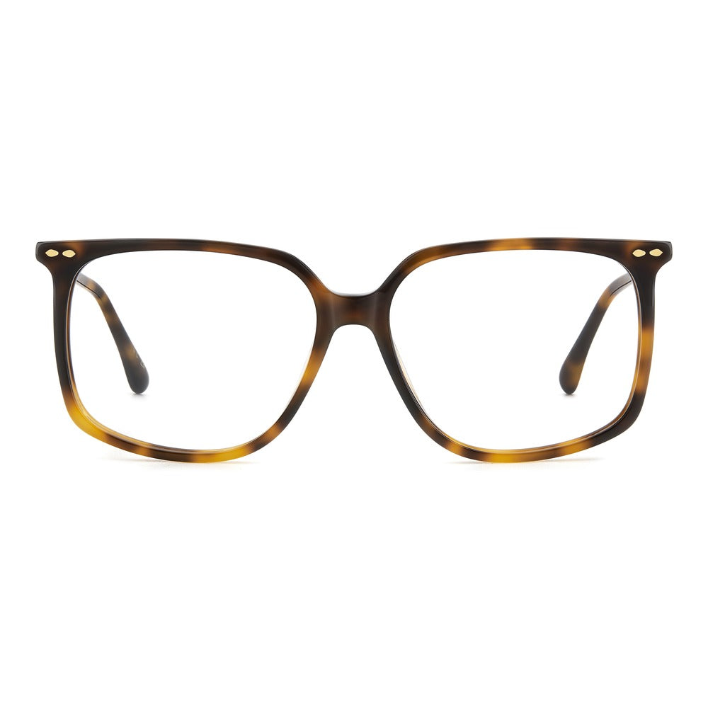 Gafas De Vista ISABEL MARANT IM 0202 086 Mujer Talla 55 mm