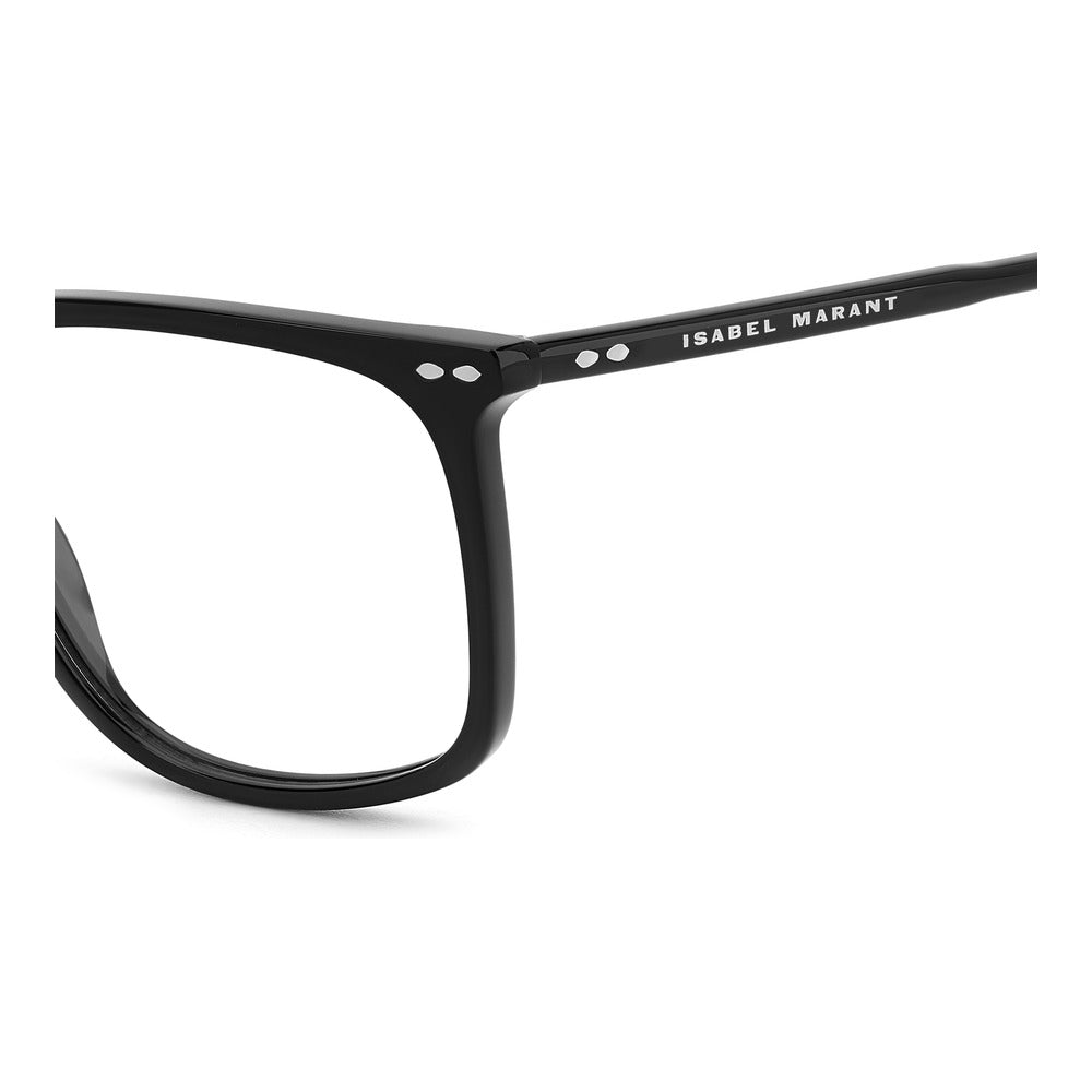 Gafas De Vista ISABEL MARANT IM 0202 086 Mujer Talla 55 mm