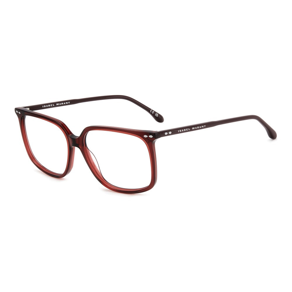 Gafas De Vista ISABEL MARANT IM 0202 086 Mujer Talla 55 mm