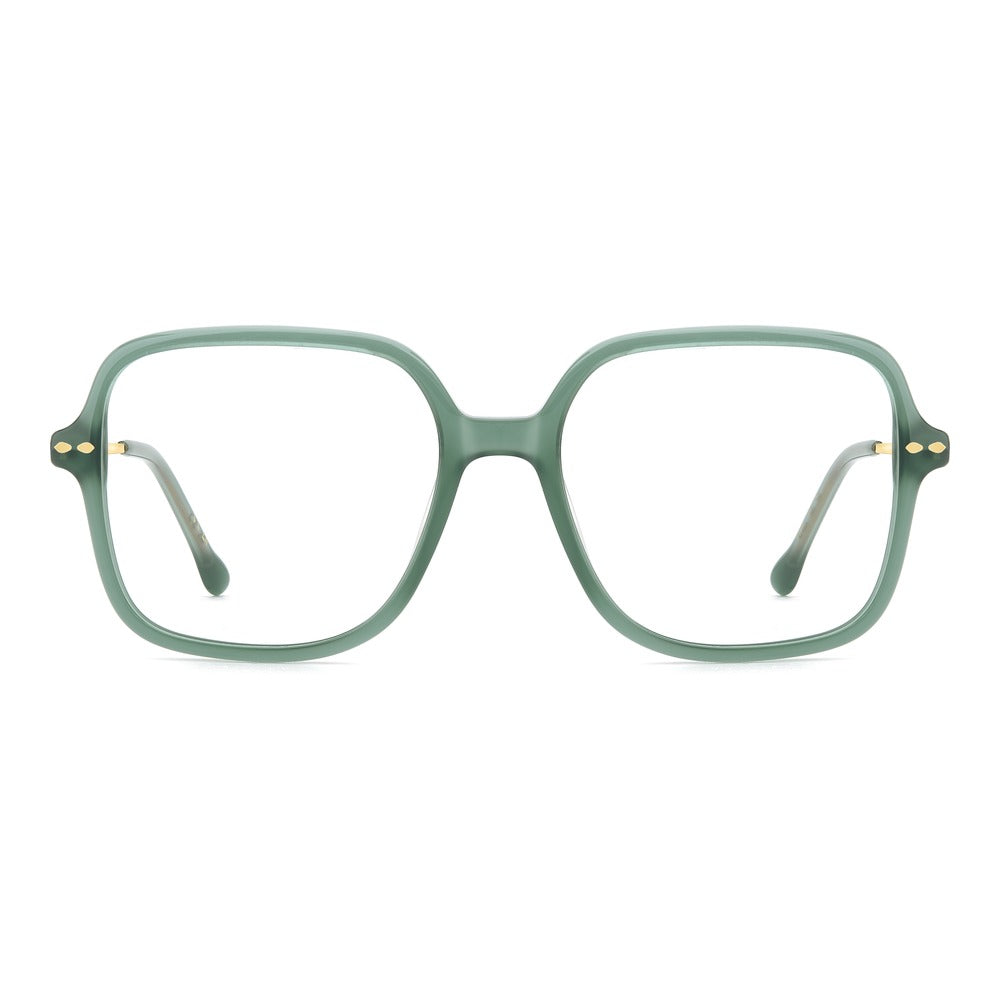 Gafas De Vista ISABEL MARANT IM 0203 1ED Mujer Talla 53 mm