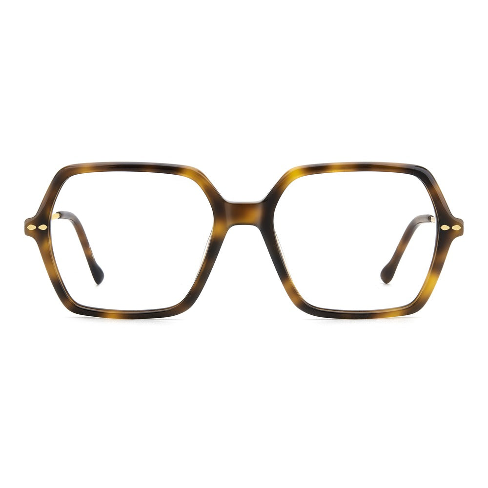 Gafas De Vista ISABEL MARANT IM 0205 2IK Mujer Talla 53 mm