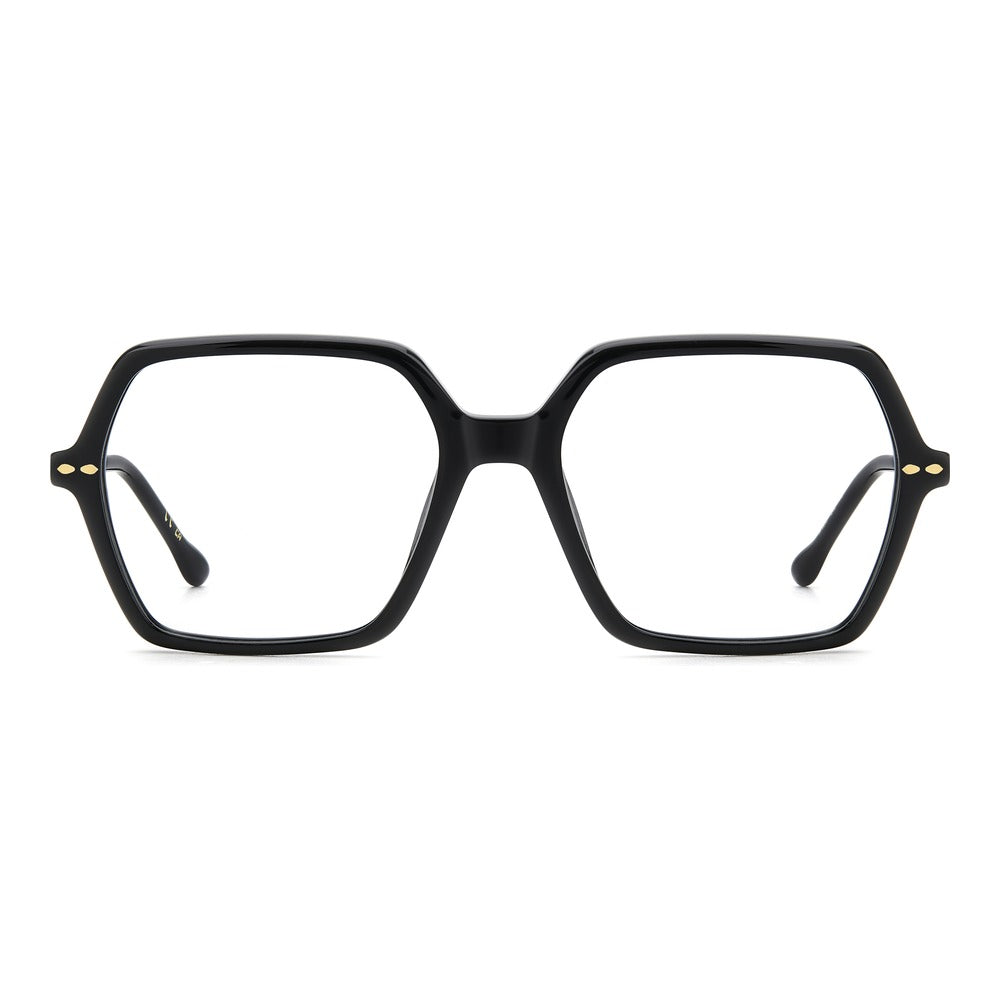 Gafas De Vista ISABEL MARANT IM 0205 2IK Mujer Talla 53 mm