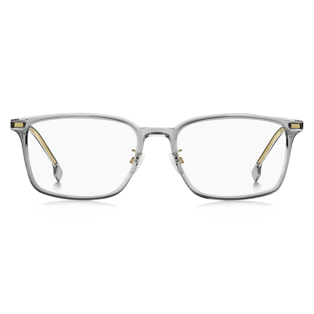 GAFAS DE VISTA HUGO BOSS BOSS 1796/F