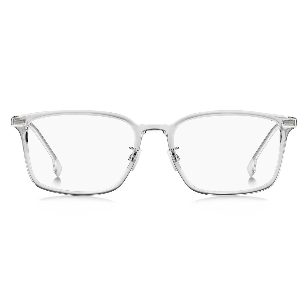 GAFAS DE VISTA HUGO BOSS BOSS 1796/F