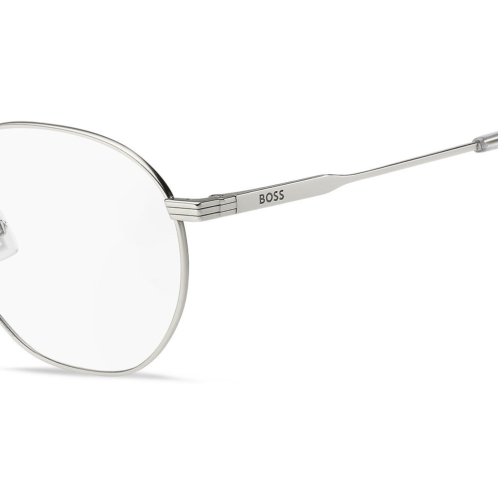 GAFAS DE VISTA HUGO BOSS BOSS 1797/F