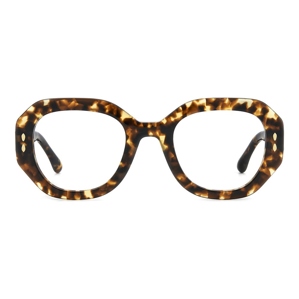 Gafas De Vista ISABEL MARANT IM 0208 086 Mujer Talla 49 mm