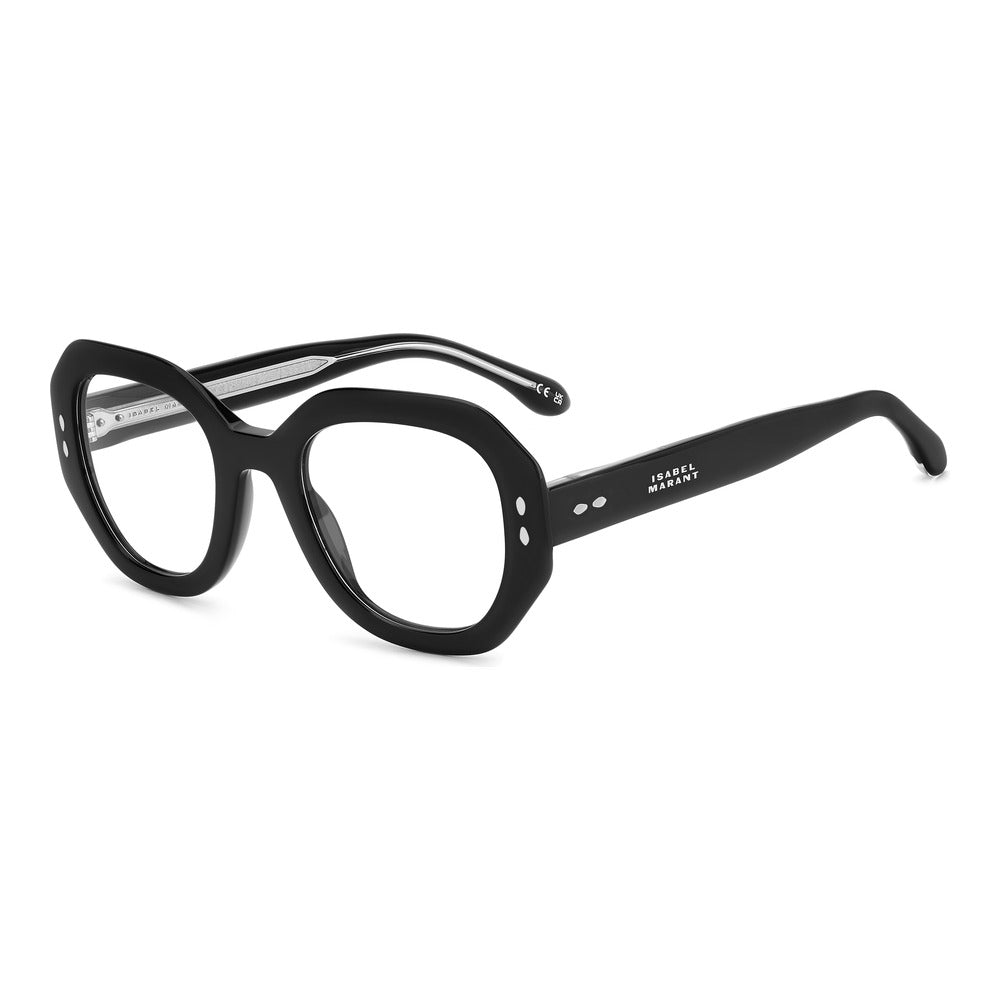 Gafas De Vista ISABEL MARANT IM 0208 086 Mujer Talla 49 mm