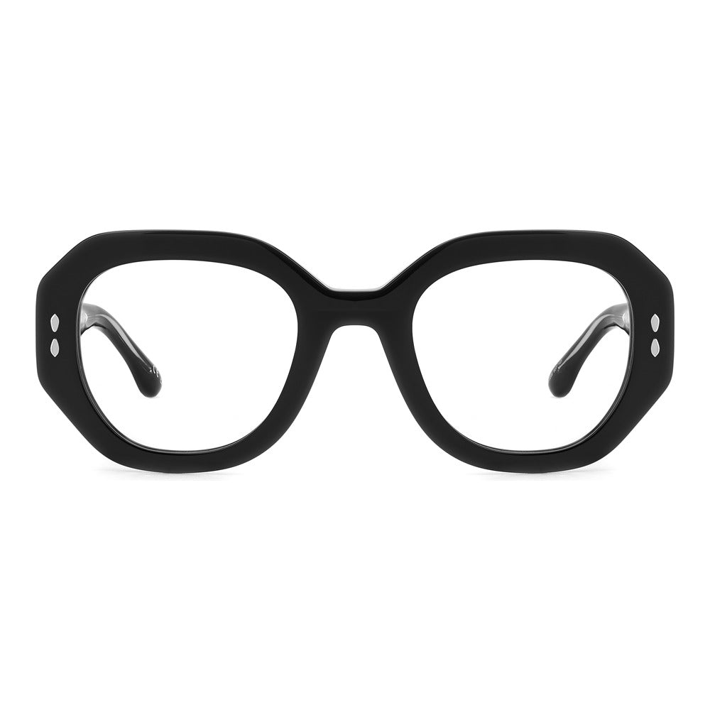 Gafas De Vista ISABEL MARANT IM 0208 086 Mujer Talla 49 mm