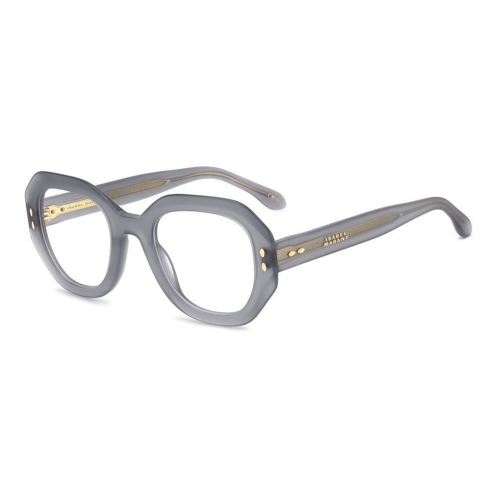 Gafas De Vista ISABEL MARANT IM 0208 086 Mujer Talla 49 mm