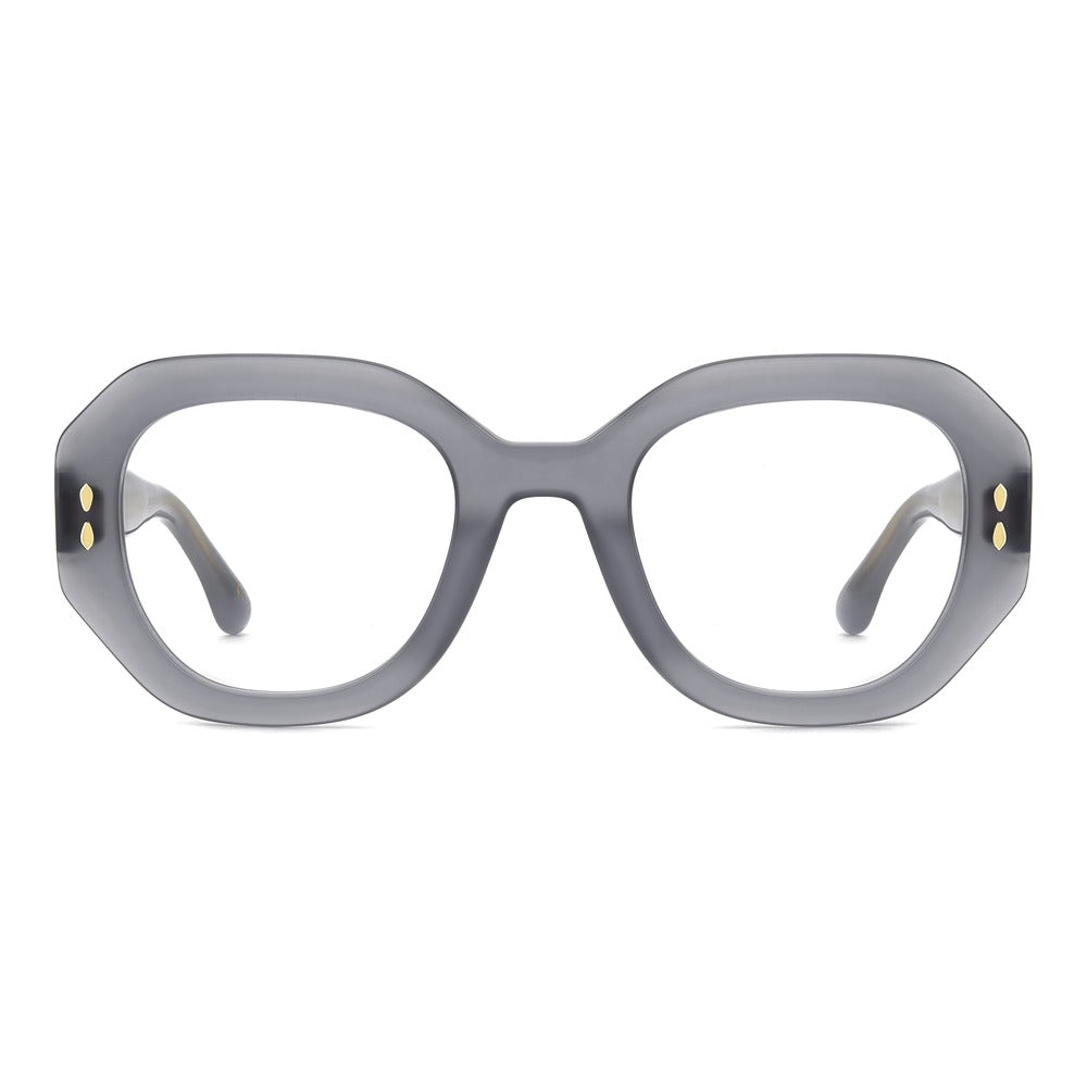 Gafas De Vista ISABEL MARANT IM 0208 086 Mujer Talla 49 mm