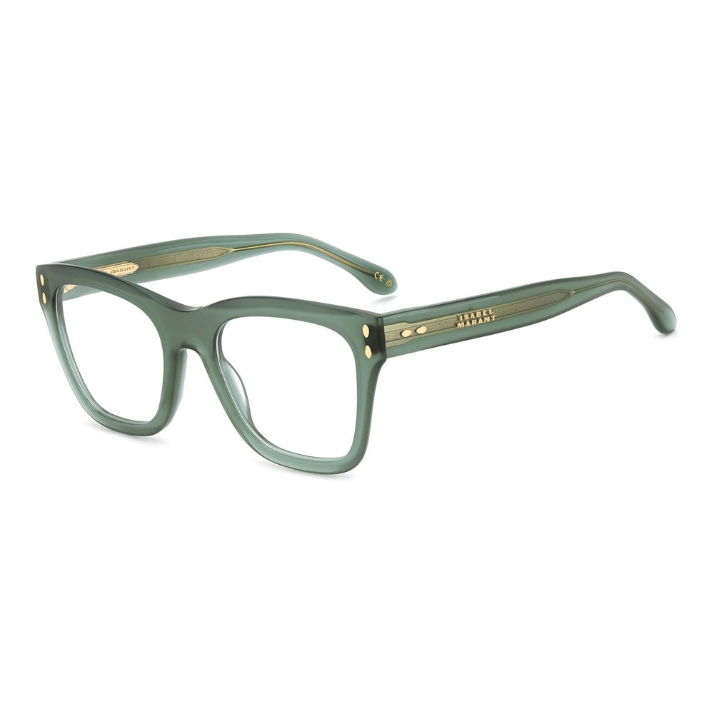 Gafas De Vista ISABEL MARANT IM 0209 086 Mujer Talla 51 mm