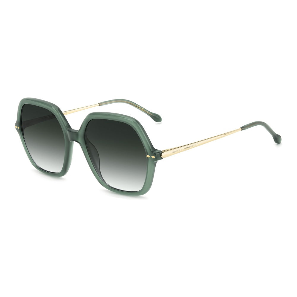 Gafas De Sol ISABEL MARANT IM 0206/G/S 1ED Mujer Talla 56 mm