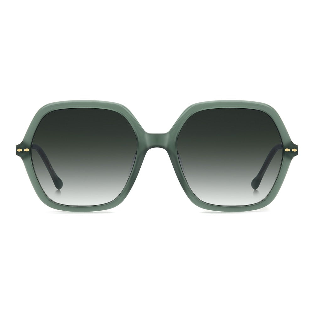 Gafas De Sol ISABEL MARANT IM 0206/G/S 1ED Mujer Talla 56 mm