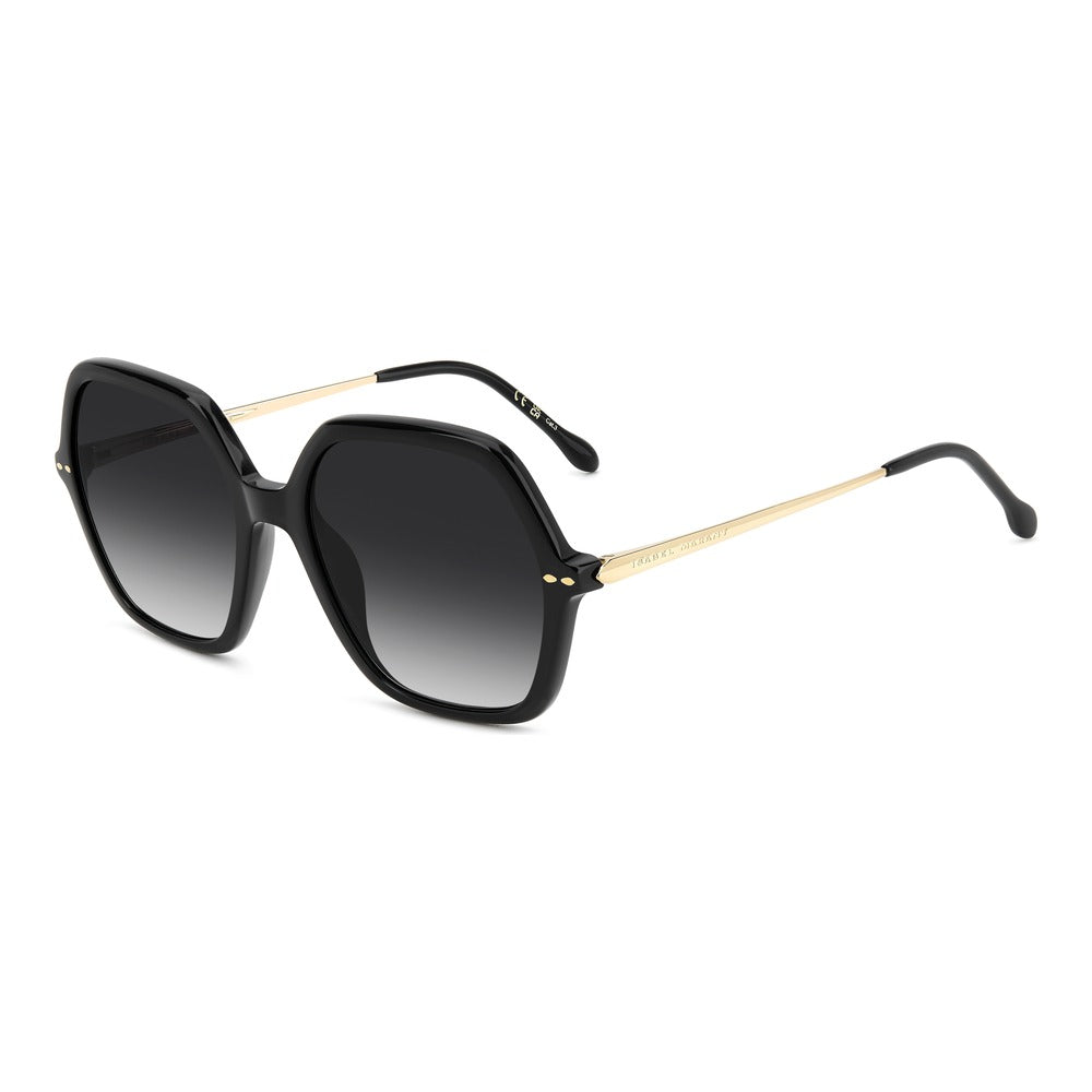Gafas De Sol ISABEL MARANT IM 0206/G/S 1ED Mujer Talla 56 mm