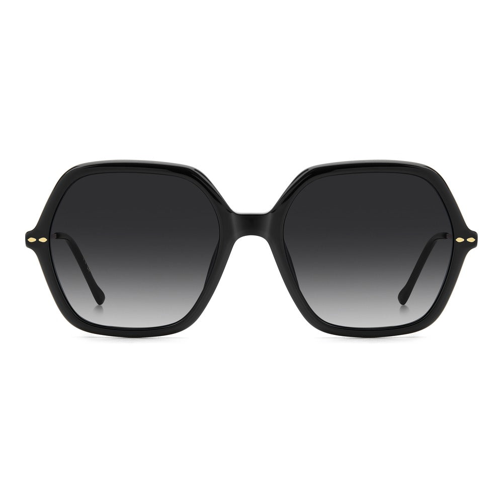 Gafas De Sol ISABEL MARANT IM 0206/G/S 1ED Mujer Talla 56 mm