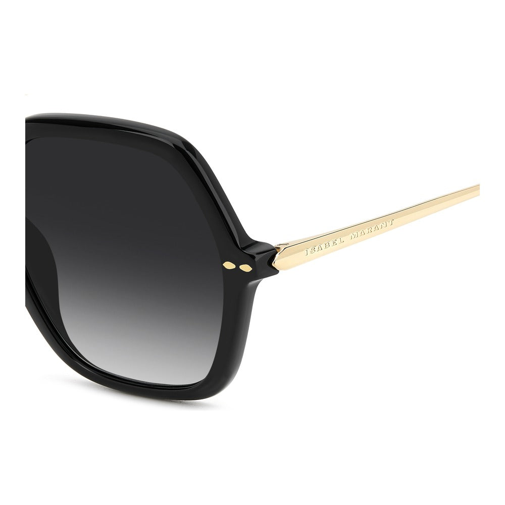 Gafas De Sol ISABEL MARANT IM 0206/G/S 1ED Mujer Talla 56 mm