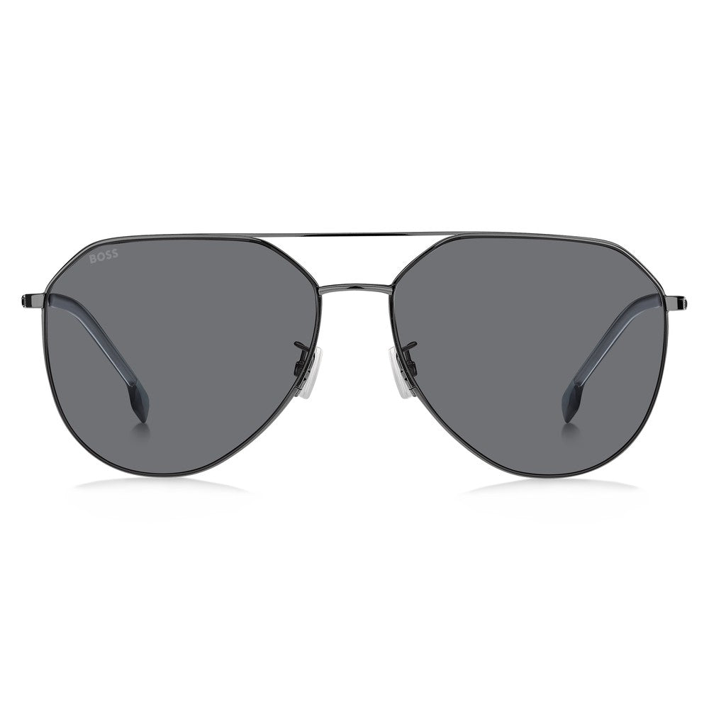 GAFAS DE SOL HUGO BOSS BOSS 1795/F/S