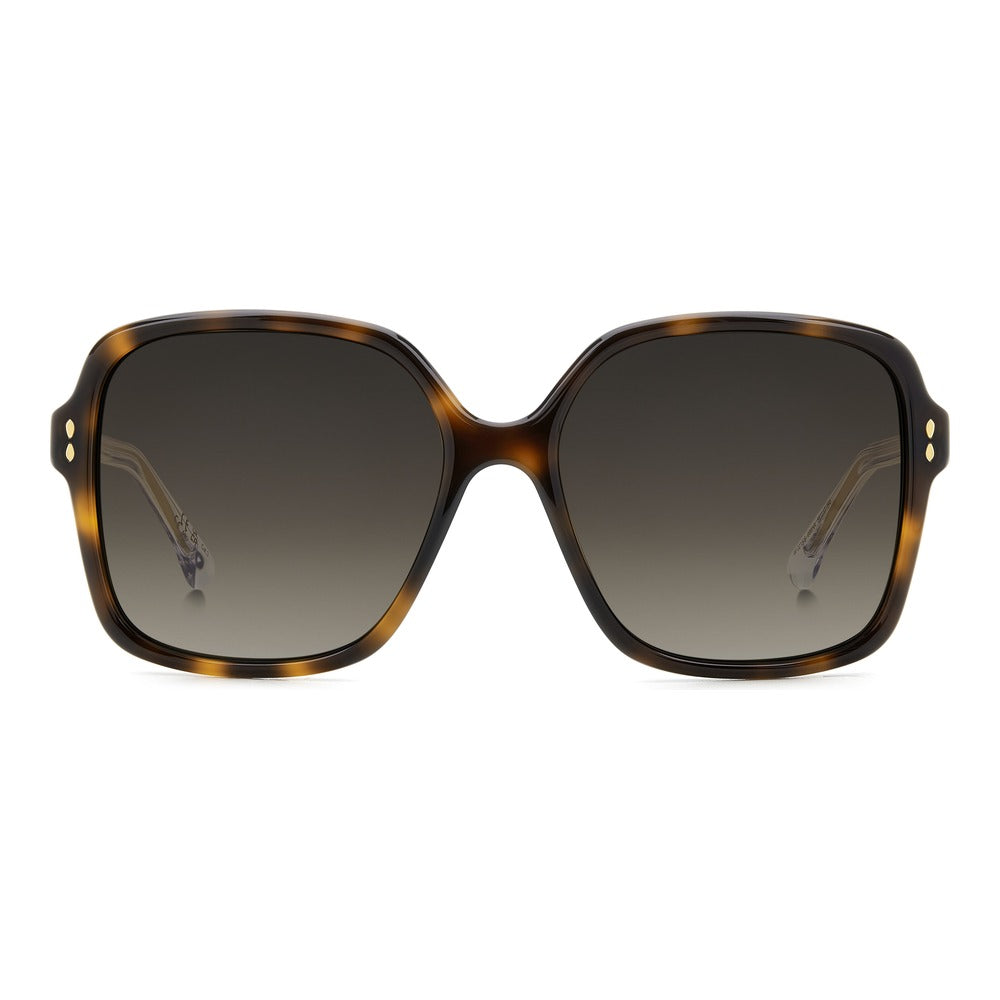Gafas De Sol ISABEL MARANT IM 0215/S 086 Mujer Talla 58 mm