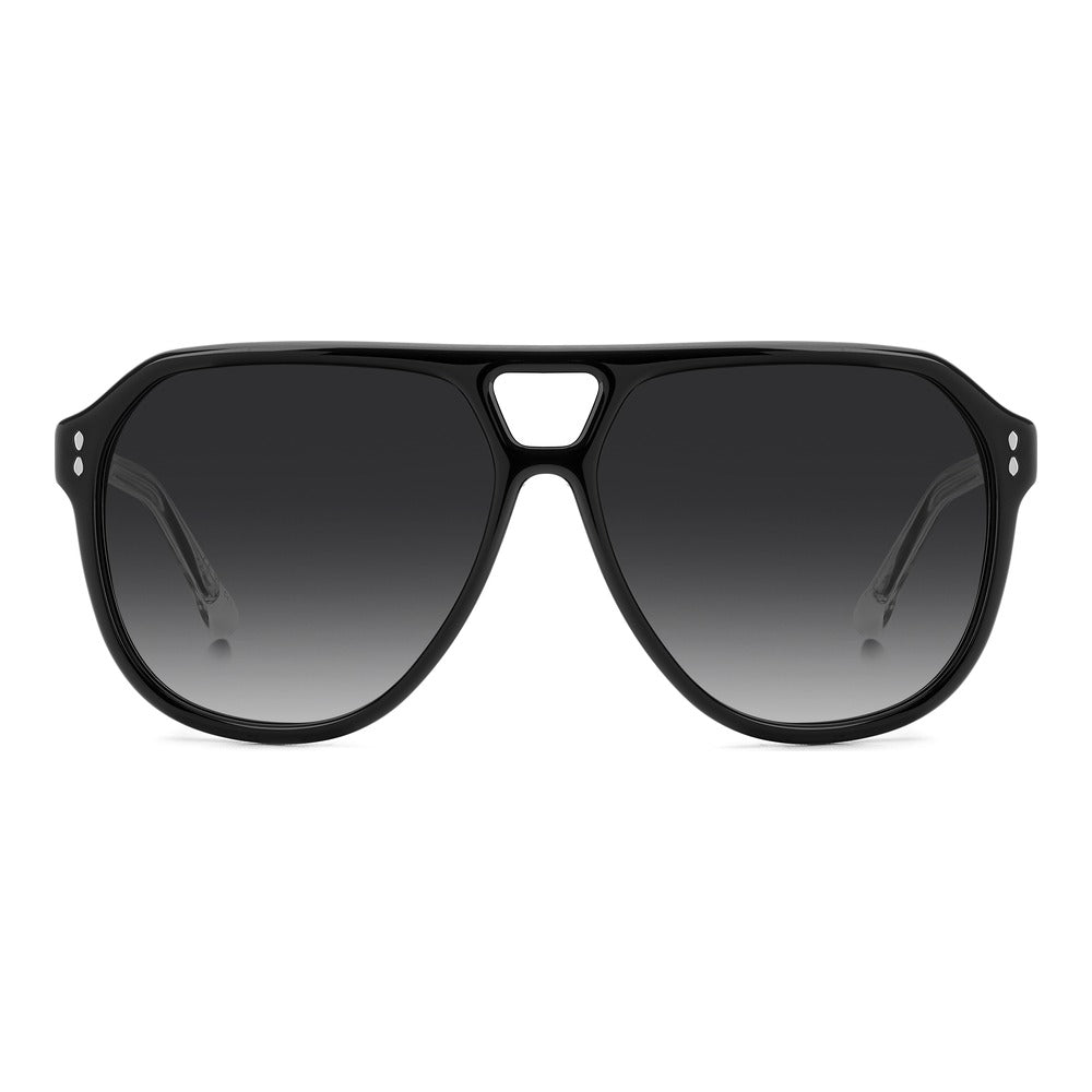 Gafas De Sol ISABEL MARANT IM 0216/S 086 Mujer Talla 60 mm