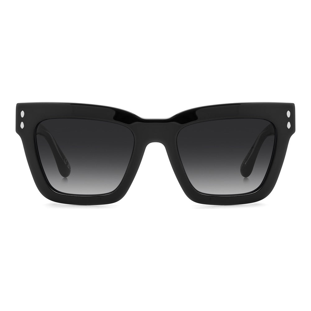 Gafas De Sol ISABEL MARANT IM 0210/S 086 Mujer Talla 53 mm
