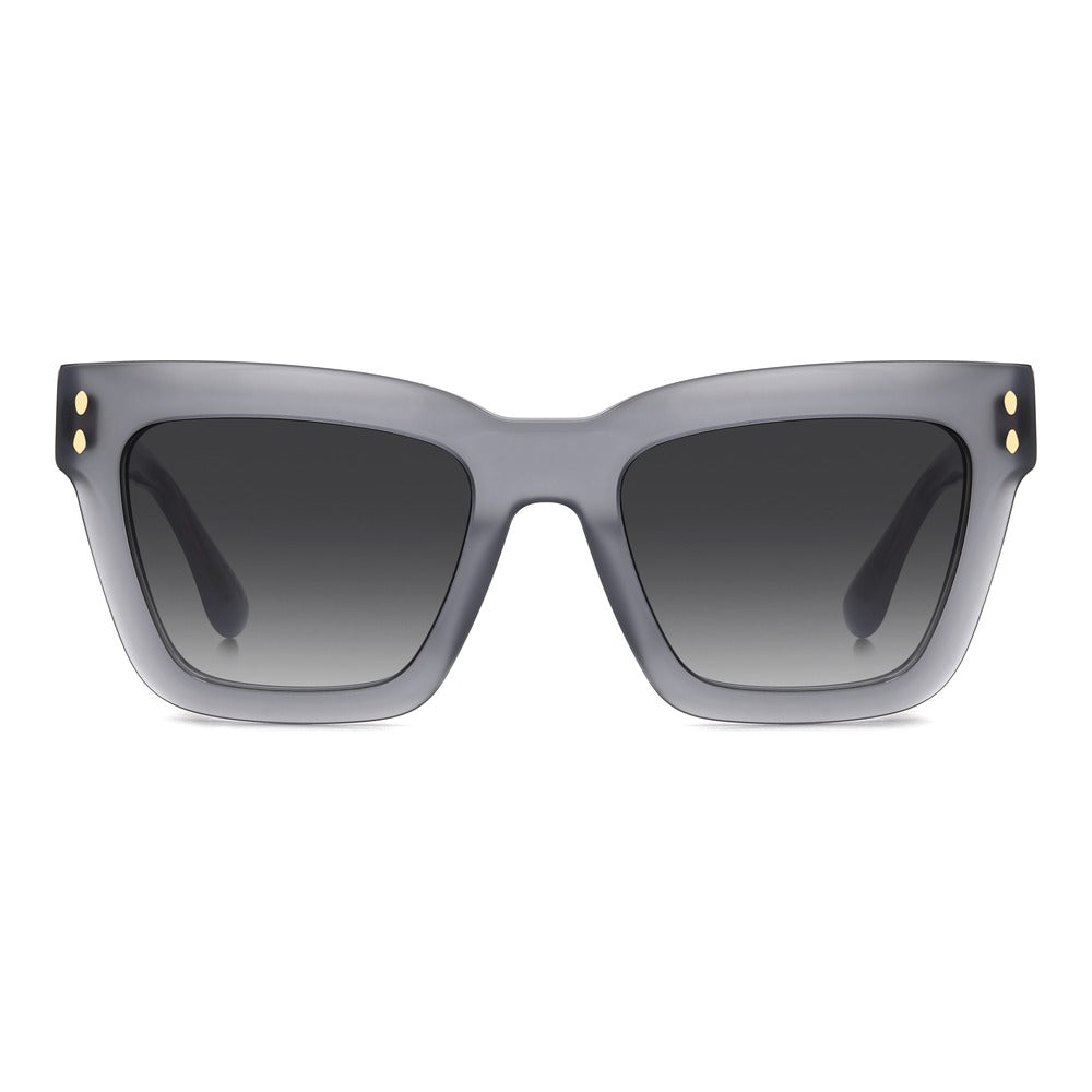 Gafas De Sol ISABEL MARANT IM 0210/S 086 Mujer Talla 53 mm