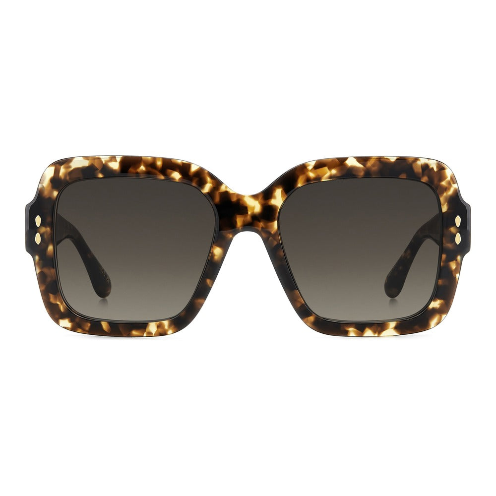 Gafas De Sol ISABEL MARANT IM 0211/S 086 Mujer Talla 54 mm