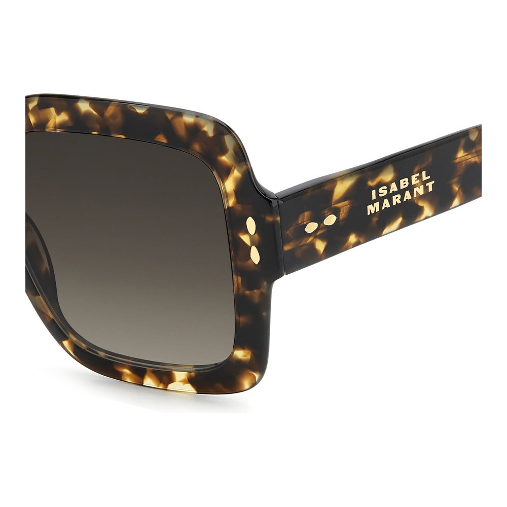 Gafas De Sol ISABEL MARANT IM 0211/S 086 Mujer Talla 54 mm