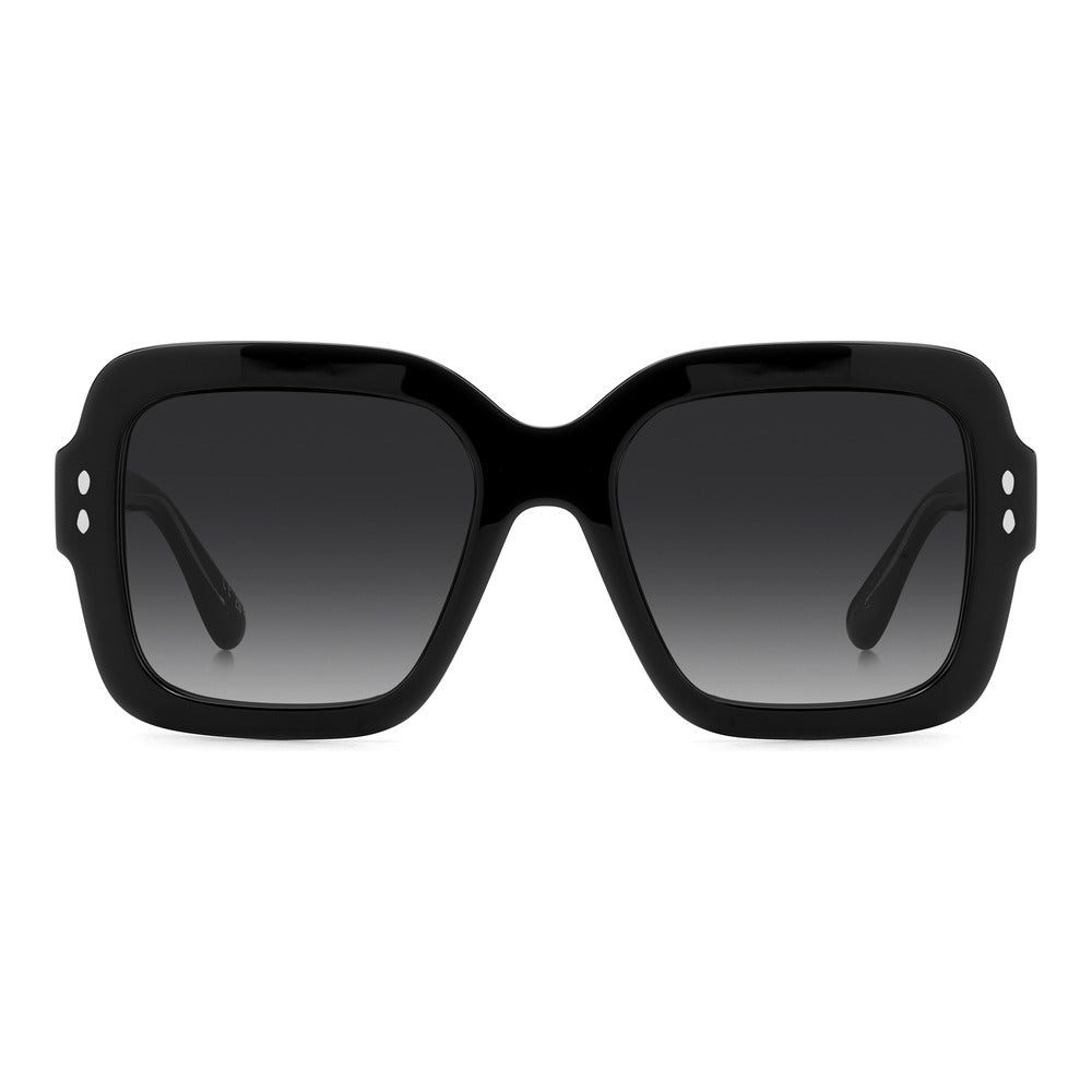 Gafas De Sol ISABEL MARANT IM 0211/S 086 Mujer Talla 54 mm