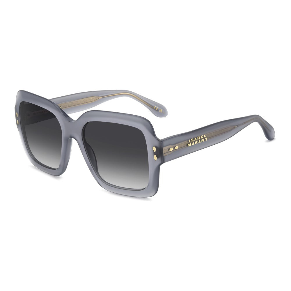 Gafas De Sol ISABEL MARANT IM 0211/S 086 Mujer Talla 54 mm