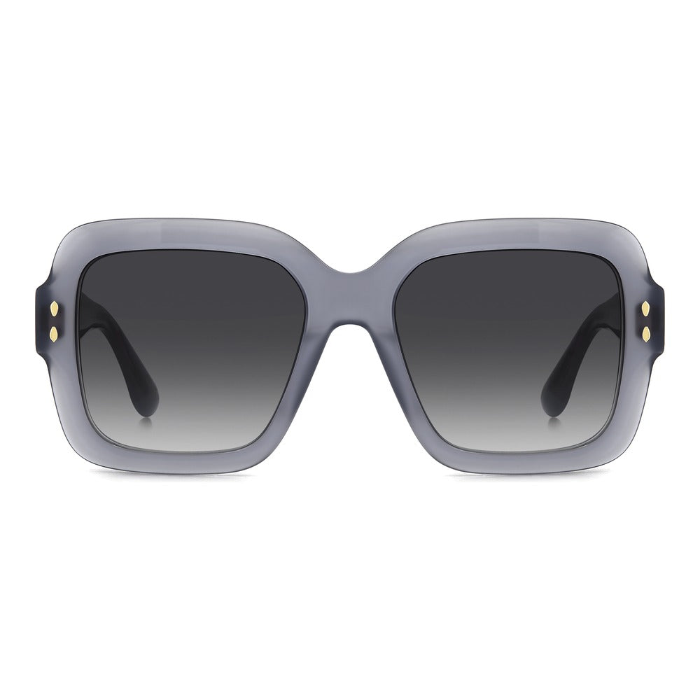 Gafas De Sol ISABEL MARANT IM 0211/S 086 Mujer Talla 54 mm