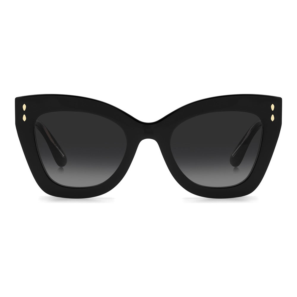 Gafas De Sol ISABEL MARANT IM 0050/G/S 807 9O Mujer Talla 51 mm