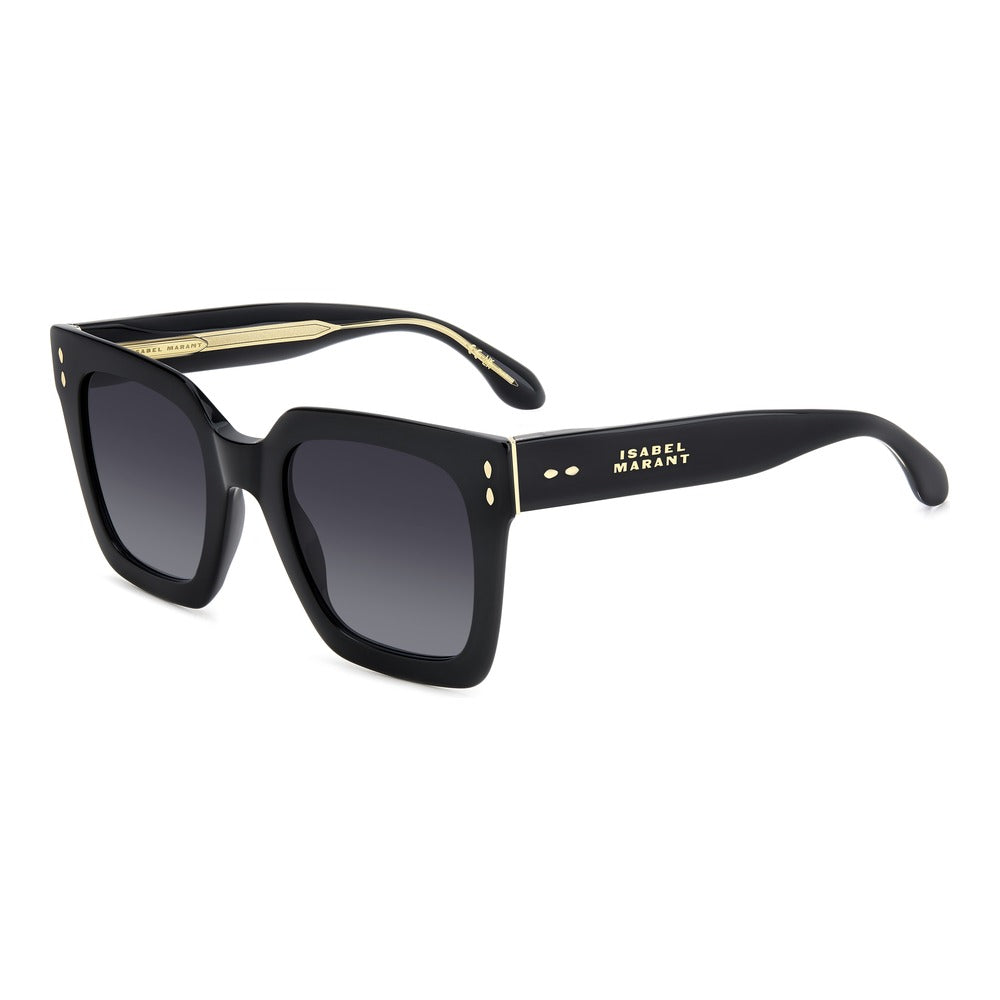 Gafas De Sol ISABEL MARANT IM 0104/S 807 9O Mujer Talla 51 mm