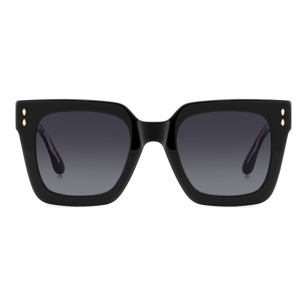 Gafas De Sol ISABEL MARANT IM 0104/S 807 9O Mujer Talla 51 mm