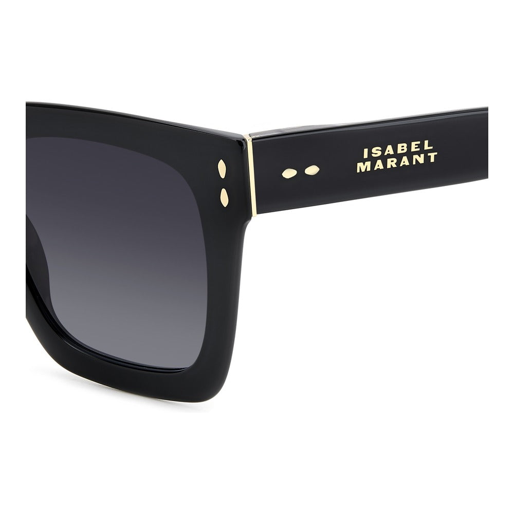 Gafas De Sol ISABEL MARANT IM 0104/S 807 9O Mujer Talla 51 mm