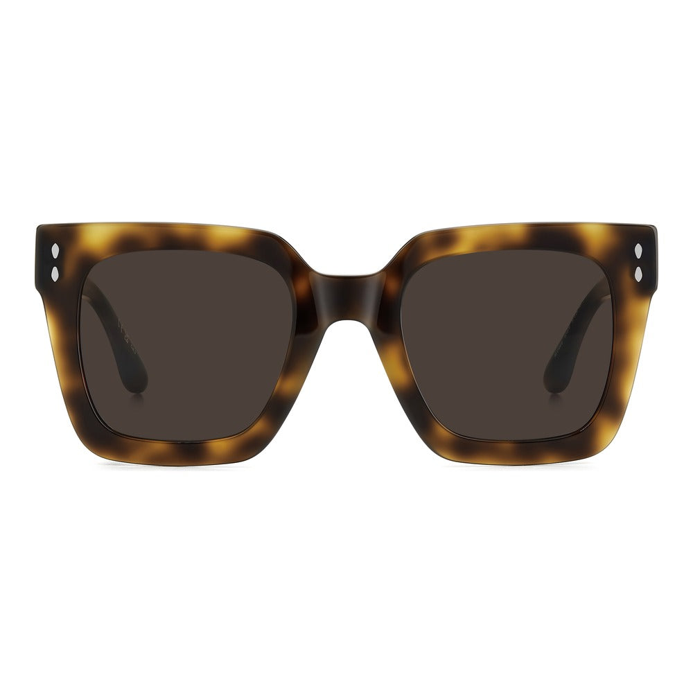 Gafas De Sol ISABEL MARANT IM 0104/S WR9 Mujer Talla 51 mm