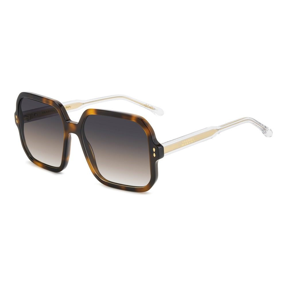 Gafas De Sol ISABEL MARANT IM 0163/S LVL Mujer Talla 57 mm