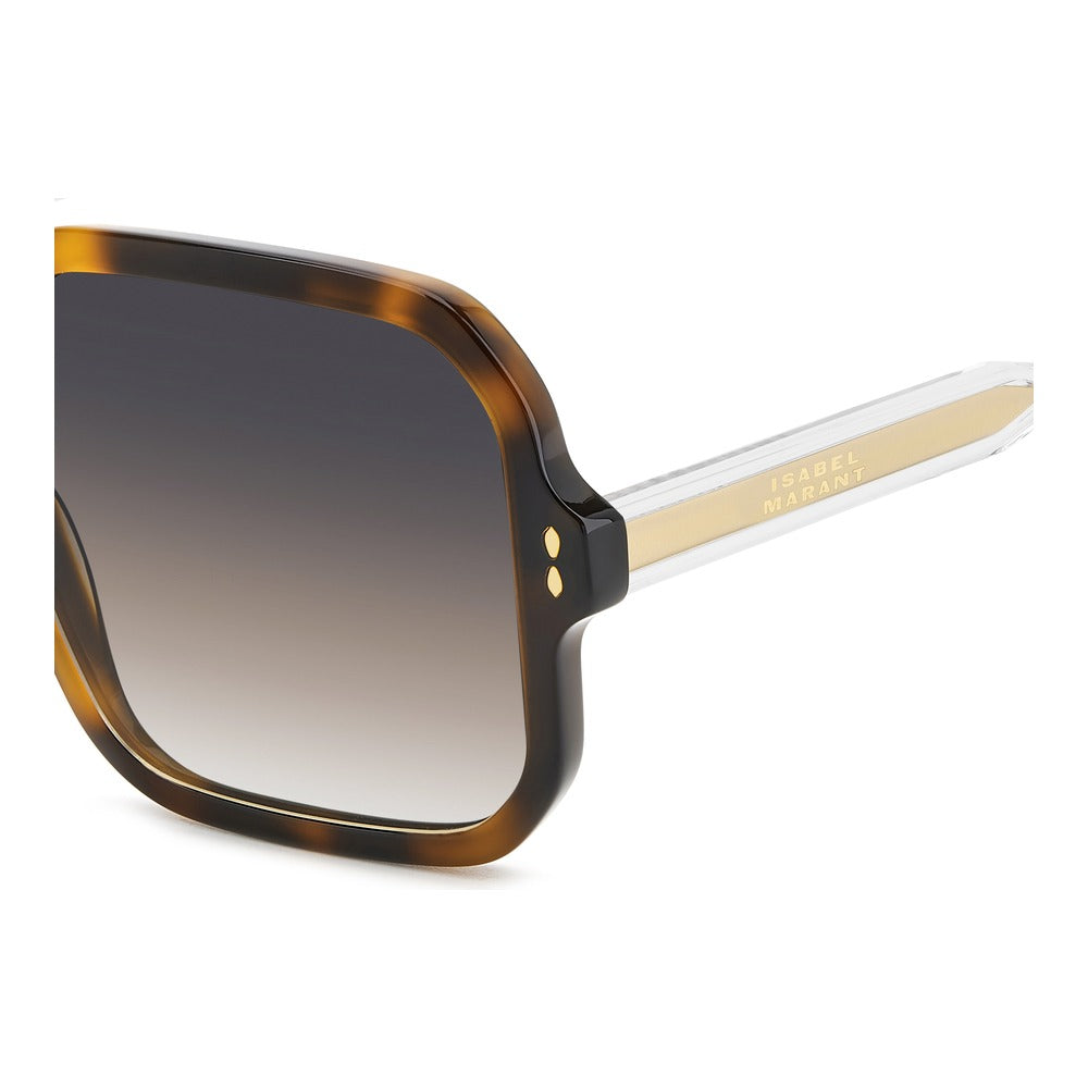 Gafas De Sol ISABEL MARANT IM 0163/S LVL Mujer Talla 57 mm