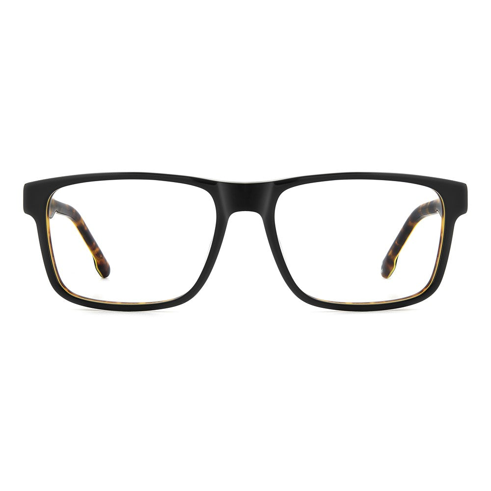 GAFAS DE VISTA CARRERA CARRERA 8915