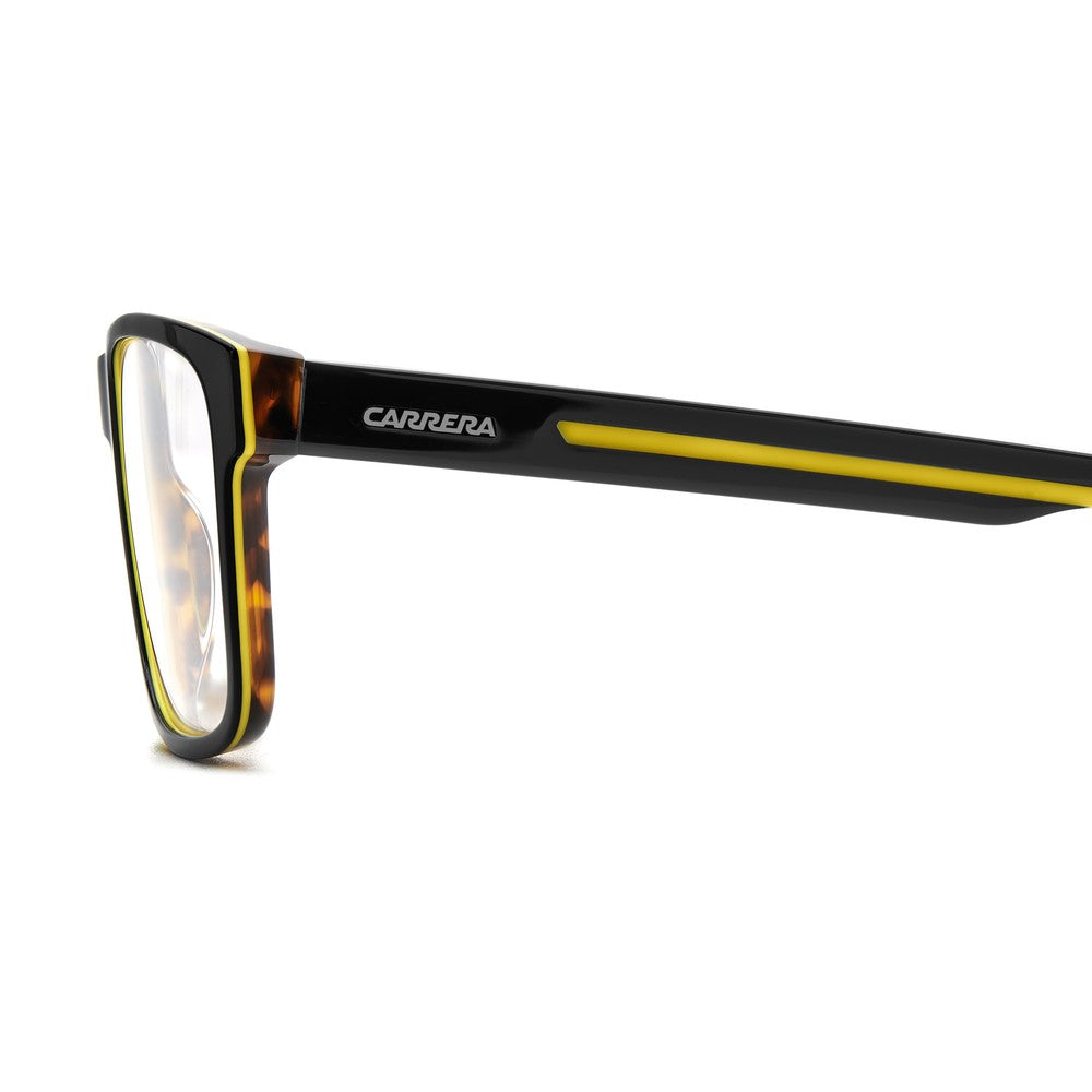 GAFAS DE VISTA CARRERA CARRERA 8915
