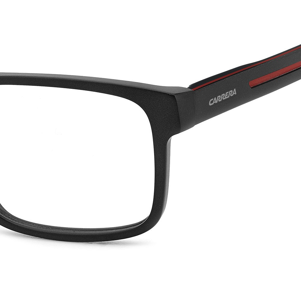 GAFAS DE VISTA CARRERA CARRERA 8915
