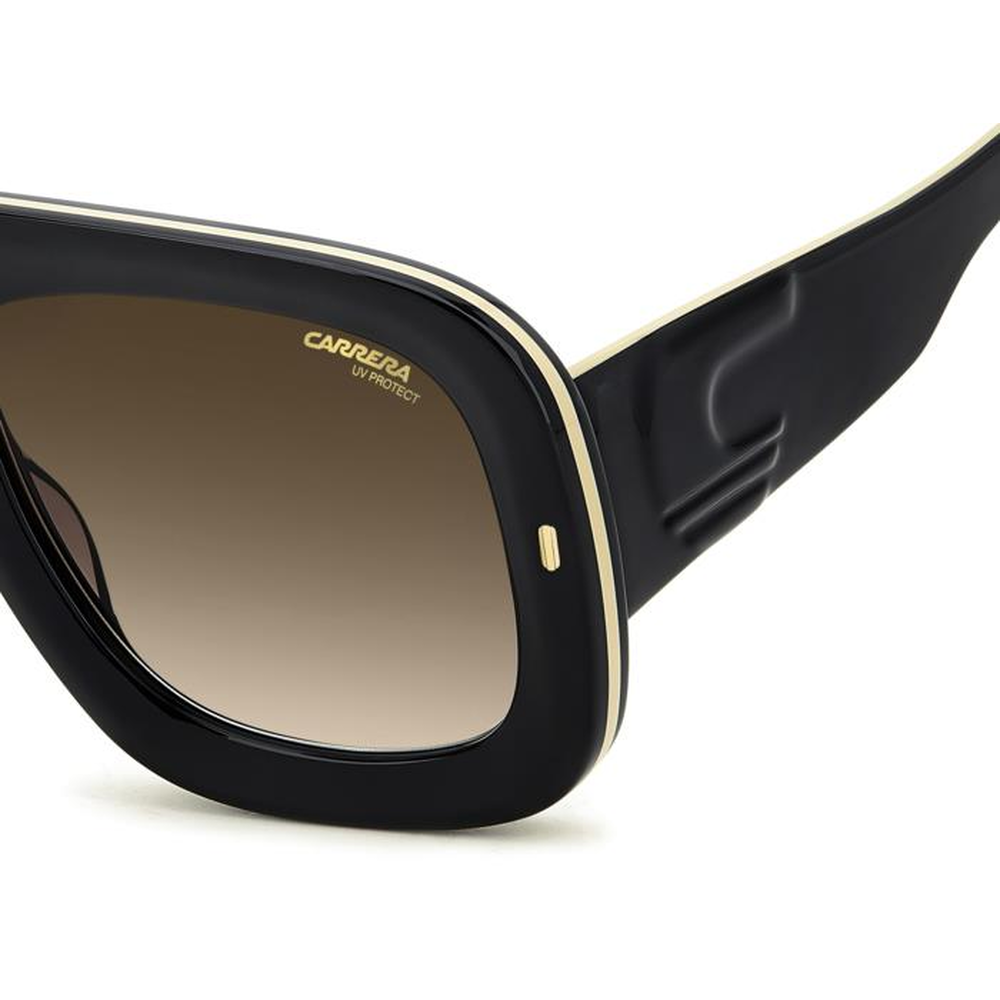 GAFAS DE SOL CARRERA FLAGLAB 18