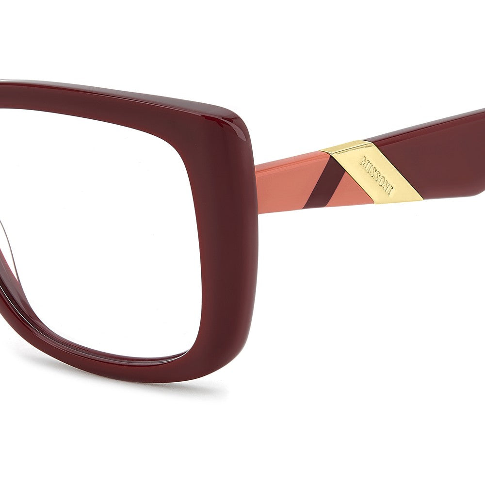 GAFAS DE VISTA MISSONI MIS 0223