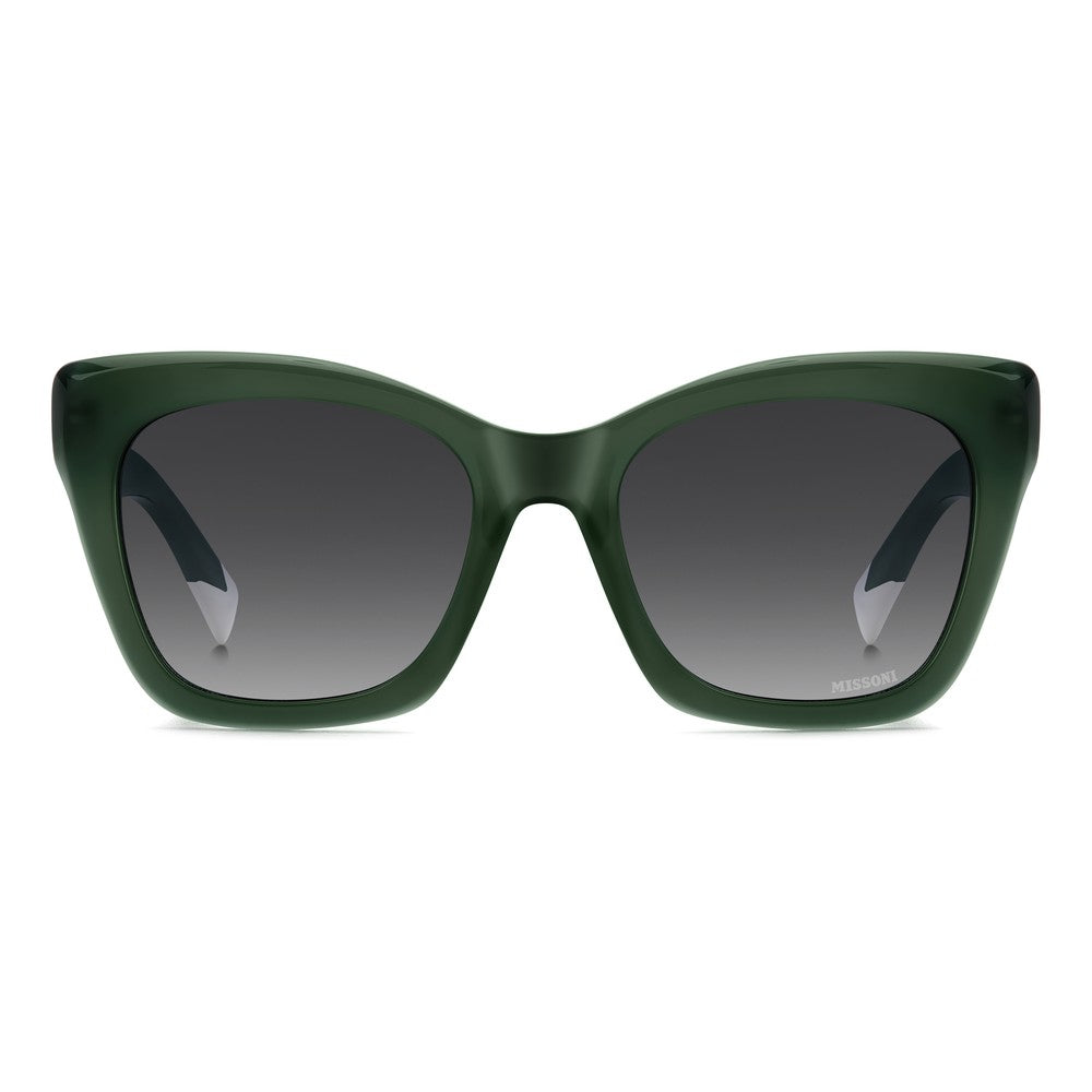 GAFAS DE SOL MISSONI MIS 0219/S