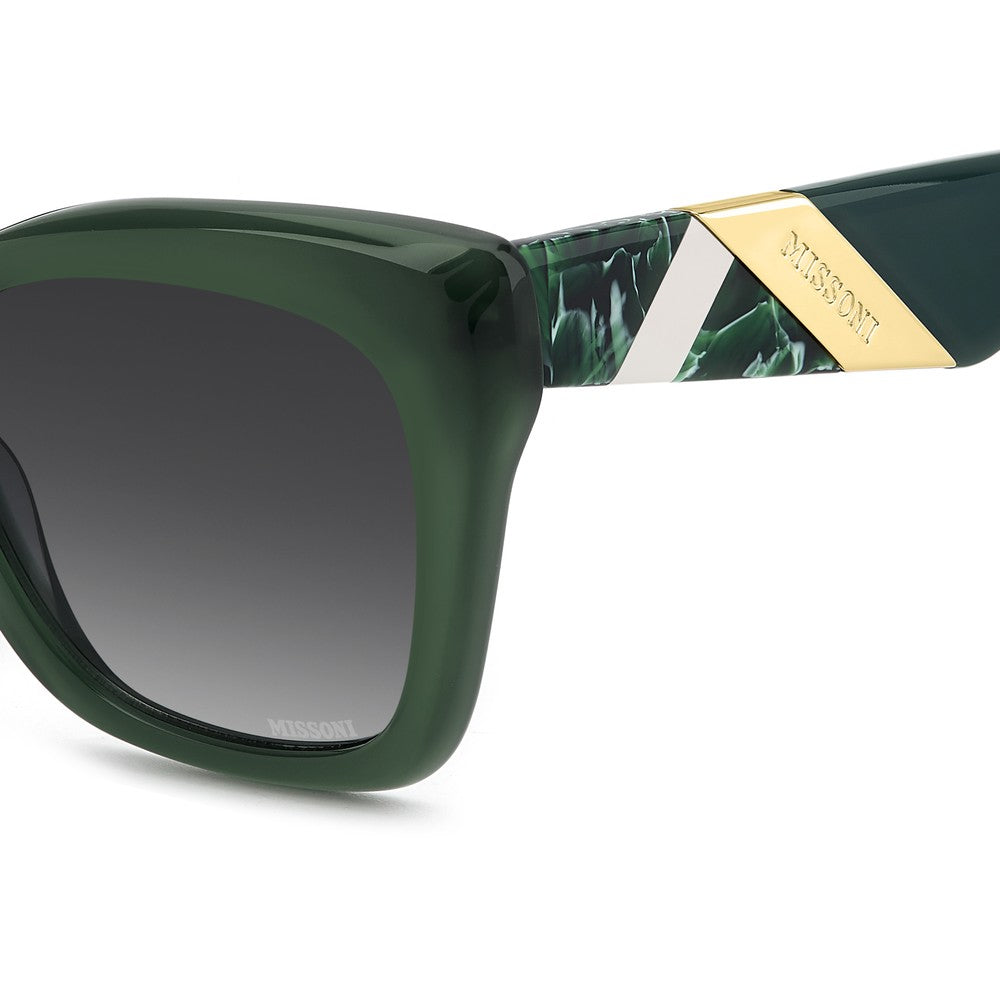 GAFAS DE SOL MISSONI MIS 0219/S