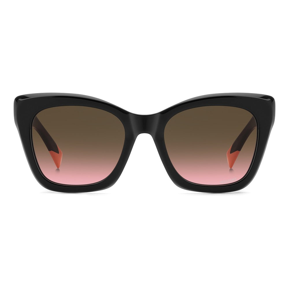 GAFAS DE SOL MISSONI MIS 0219/S